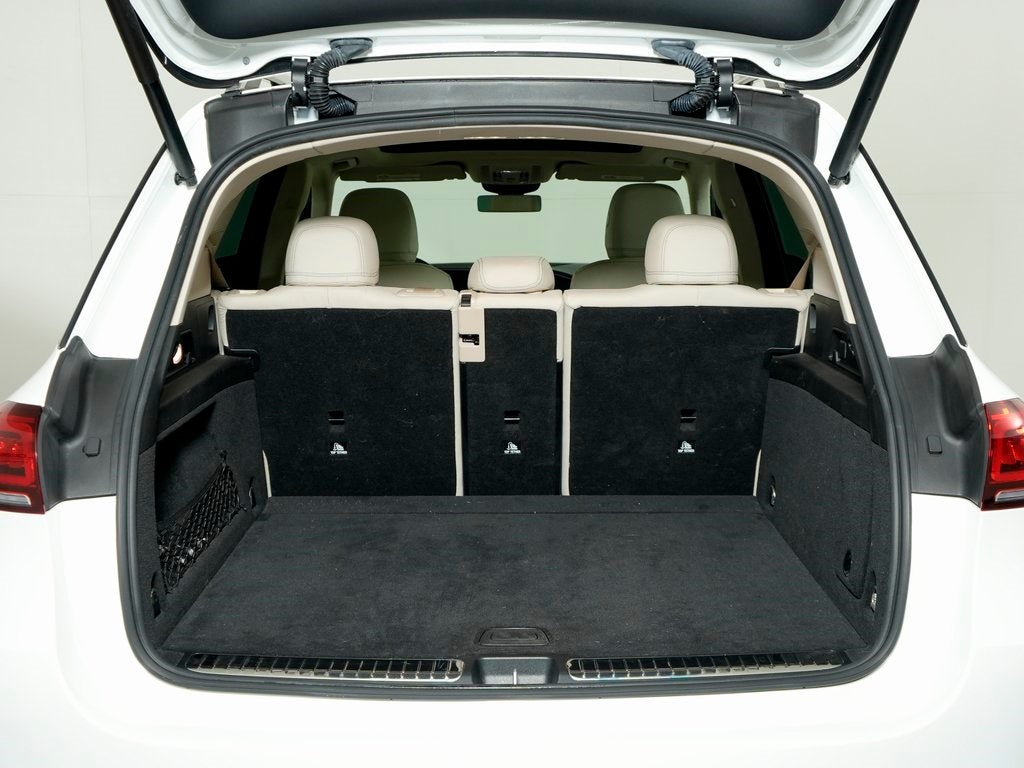 2023 Mercedes-Benz GLE GLE 350 4MATIC®