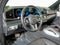 2022 Mercedes-Benz GLE GLE 350 4MATIC®