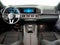 2022 Mercedes-Benz GLE GLE 350 4MATIC®