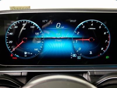 2022 Mercedes-Benz GLE GLE 350 4MATIC®