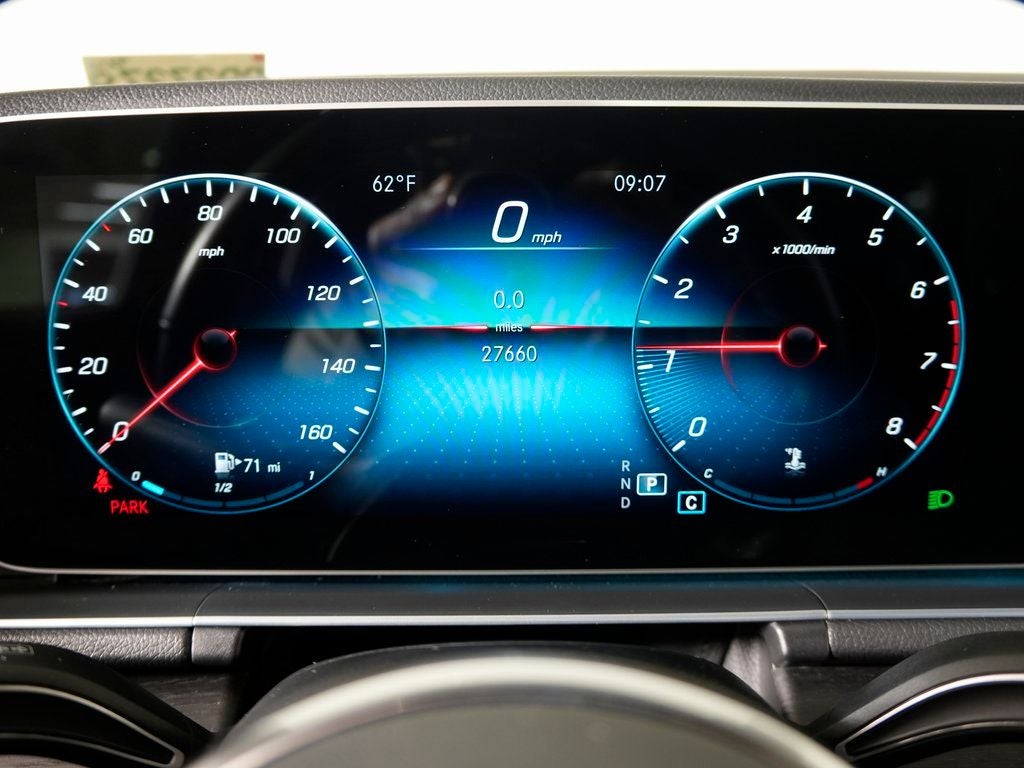 2022 Mercedes-Benz GLE GLE 350 4MATIC®