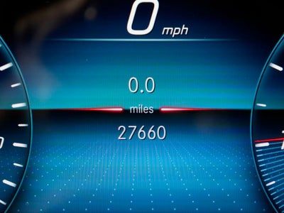 2022 Mercedes-Benz GLE GLE 350 4MATIC®