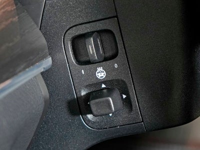 2022 Mercedes-Benz GLE GLE 350 4MATIC®