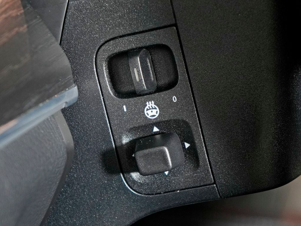 2022 Mercedes-Benz GLE GLE 350 4MATIC®