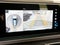 2022 Mercedes-Benz GLE GLE 350 4MATIC®