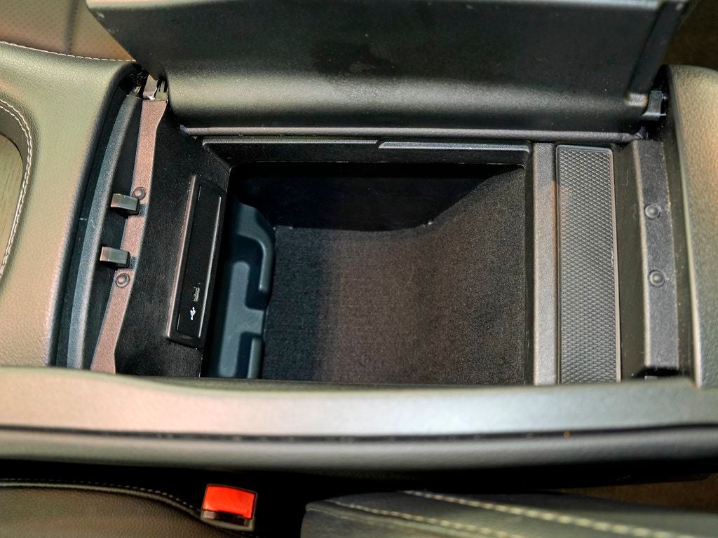 2022 Mercedes-Benz GLE GLE 350 4MATIC®