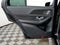 2022 Mercedes-Benz GLE GLE 350 4MATIC®