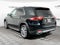 2022 Mercedes-Benz GLE GLE 350 4MATIC®