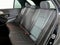 2022 Mercedes-Benz GLE GLE 350 4MATIC®
