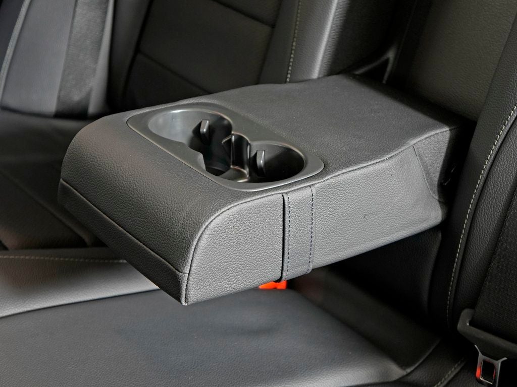 2022 Mercedes-Benz GLE GLE 350 4MATIC®