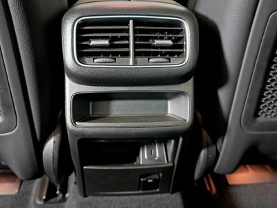 2022 Mercedes-Benz GLE GLE 350 4MATIC®