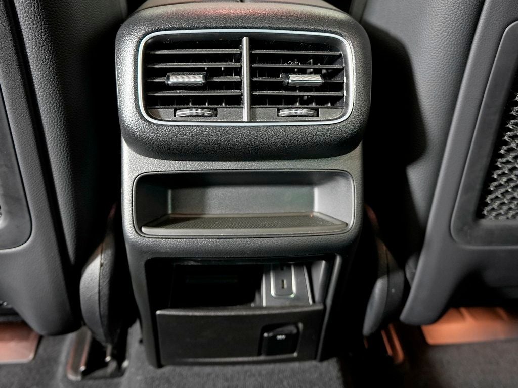 2022 Mercedes-Benz GLE GLE 350 4MATIC®