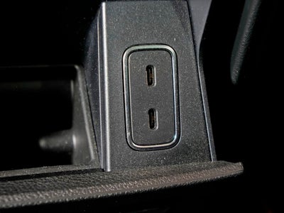 2022 Mercedes-Benz GLE GLE 350 4MATIC®