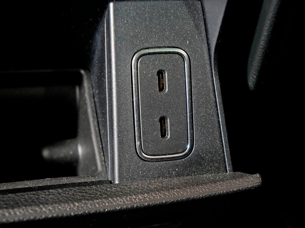 2022 Mercedes-Benz GLE GLE 350 4MATIC®