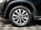 2022 Mercedes-Benz GLE GLE 350 4MATIC®