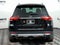 2022 Mercedes-Benz GLE GLE 350 4MATIC®