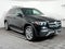2022 Mercedes-Benz GLE GLE 350 4MATIC®