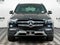 2022 Mercedes-Benz GLE GLE 350 4MATIC®