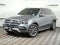 2022 Mercedes-Benz GLE GLE 350 4MATIC®