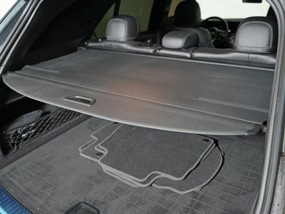 2022 Mercedes-Benz GLE GLE 350 4MATIC®