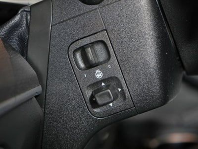 2022 Mercedes-Benz GLE GLE 350 4MATIC®