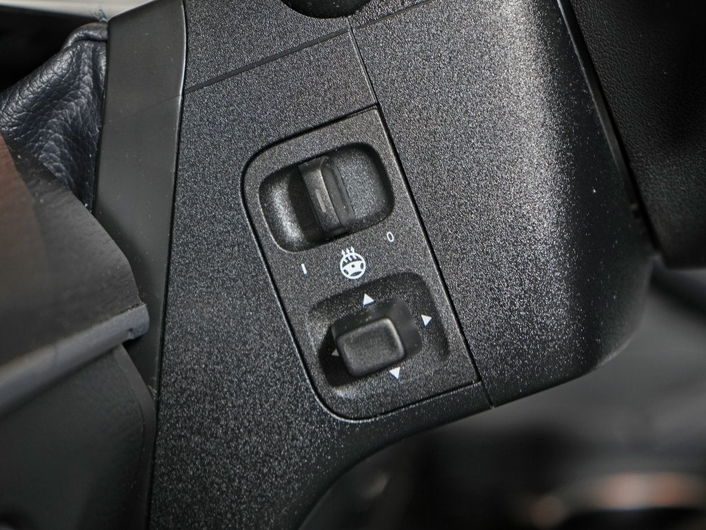 2022 Mercedes-Benz GLE GLE 350 4MATIC®