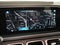 2022 Mercedes-Benz GLE GLE 350 4MATIC®