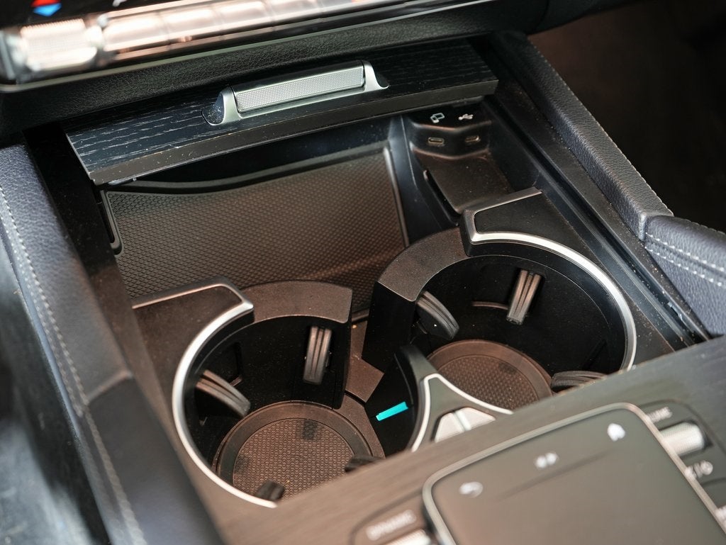 2022 Mercedes-Benz GLE GLE 350 4MATIC®