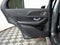 2022 Mercedes-Benz GLE GLE 350 4MATIC®