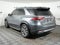 2022 Mercedes-Benz GLE GLE 350 4MATIC®