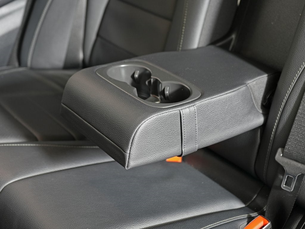 2022 Mercedes-Benz GLE GLE 350 4MATIC®