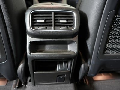 2022 Mercedes-Benz GLE GLE 350 4MATIC®