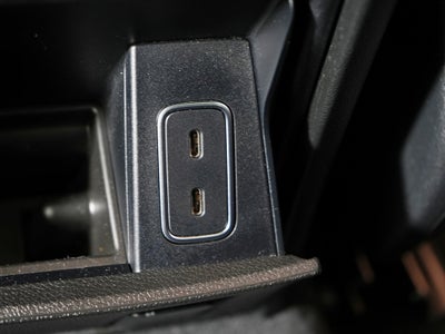 2022 Mercedes-Benz GLE GLE 350 4MATIC®