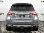 2022 Mercedes-Benz GLE GLE 350 4MATIC®