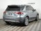 2022 Mercedes-Benz GLE GLE 350 4MATIC®
