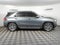 2022 Mercedes-Benz GLE GLE 350 4MATIC®