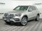 2020 Mercedes-Benz GLE GLE 350 4MATIC®
