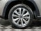 2020 Mercedes-Benz GLE GLE 350 4MATIC®