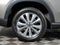 2020 Mercedes-Benz GLE GLE 350 4MATIC®
