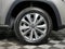 2020 Mercedes-Benz GLE GLE 350 4MATIC®