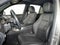 2020 Mercedes-Benz GLE GLE 350 4MATIC®