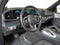 2020 Mercedes-Benz GLE GLE 350 4MATIC®
