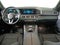 2020 Mercedes-Benz GLE GLE 350 4MATIC®