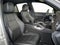 2020 Mercedes-Benz GLE GLE 350 4MATIC®