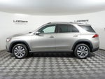 2020 Mercedes-Benz GLE GLE 350 4MATIC®