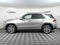 2020 Mercedes-Benz GLE GLE 350 4MATIC®