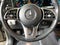 2020 Mercedes-Benz GLE GLE 350 4MATIC®
