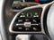 2020 Mercedes-Benz GLE GLE 350 4MATIC®