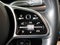 2020 Mercedes-Benz GLE GLE 350 4MATIC®