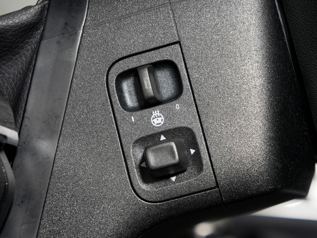 2020 Mercedes-Benz GLE GLE 350 4MATIC®